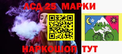 скорость Кунгур