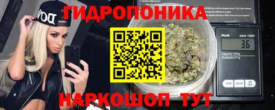 скорость Кунгур