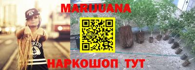 стафф Кулебаки