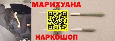 скорость Кунгур