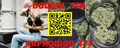 марки lsd Кумертау