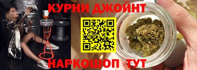 скорость Кунгур