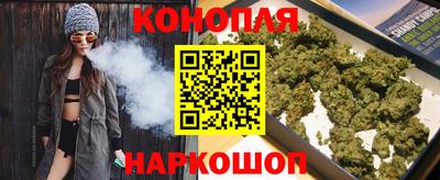 скорость Кунгур